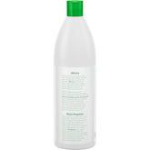 Condicionador Alkimia Embelleze Salon